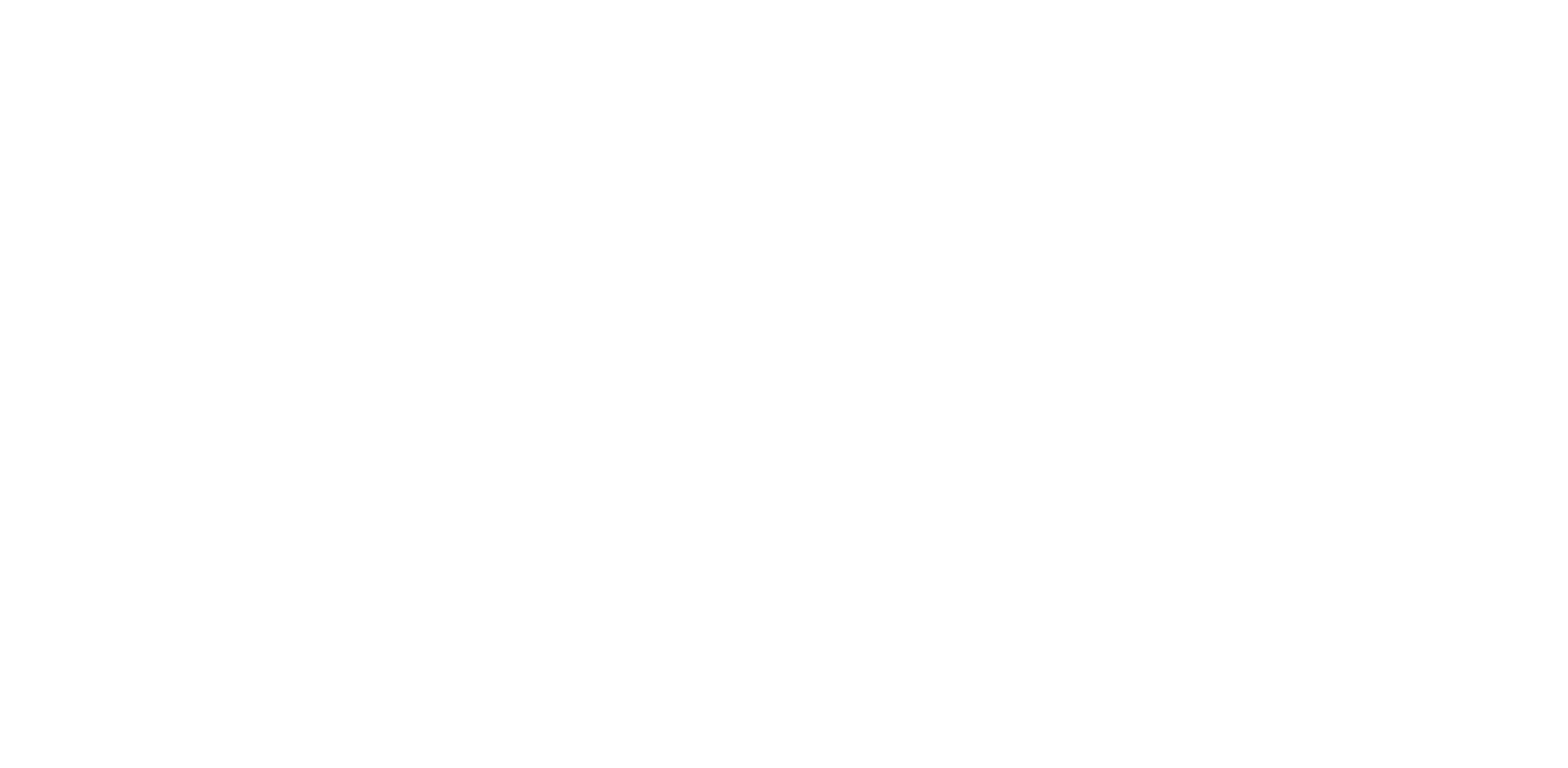 Stelleo