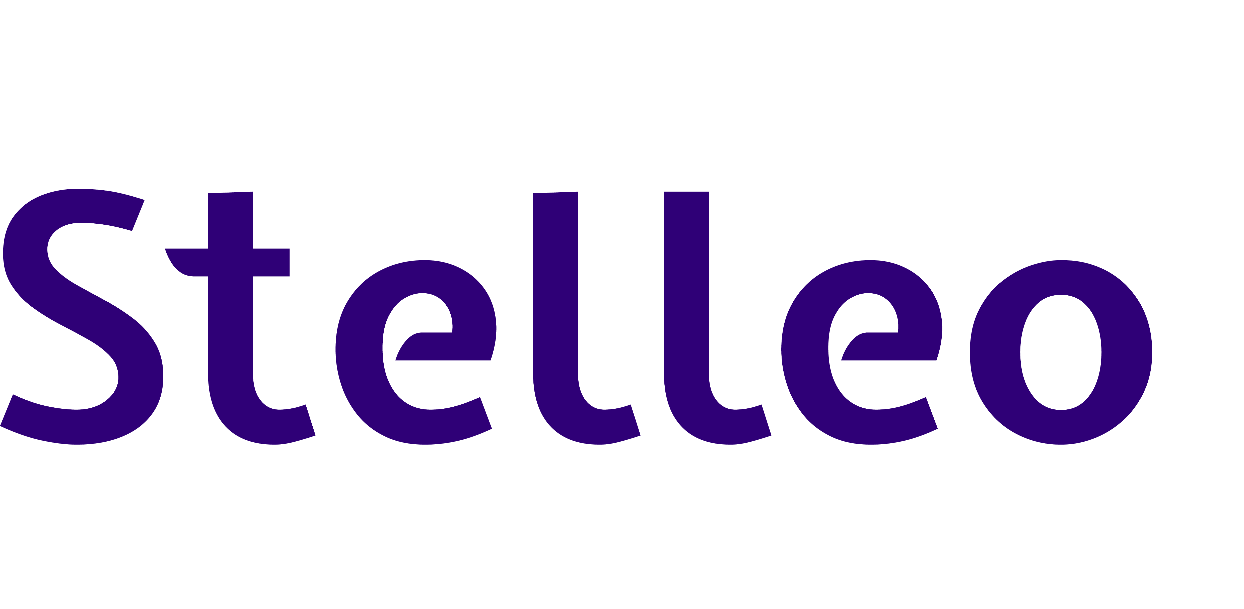 Stelleo